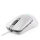 LENOVO Mysz Lenovo Legion M300s RGB Gaming Mouse Glacier White GY51H47351 GY51H47351                      - 1160838 - zdjęcie 4